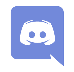Link to Discord