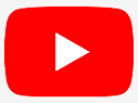 Youtube Logo/link to youtube